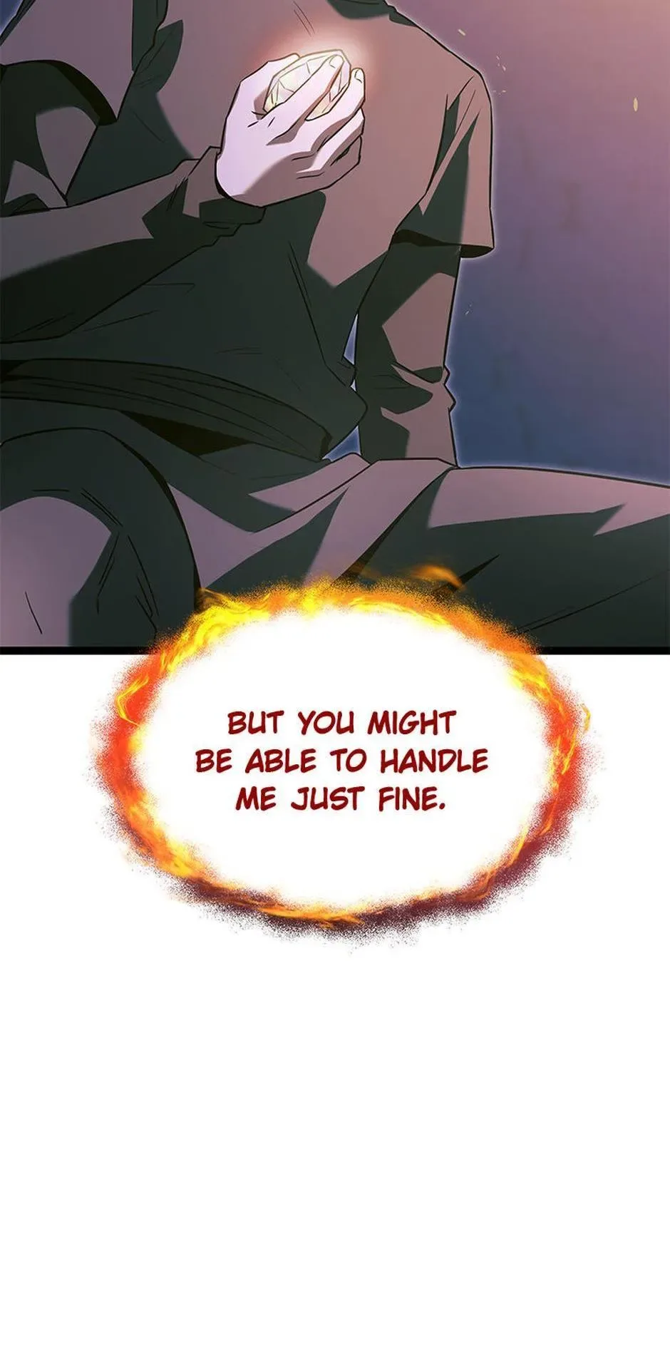 Lord Hero of House Remes Chapter 54 page 35