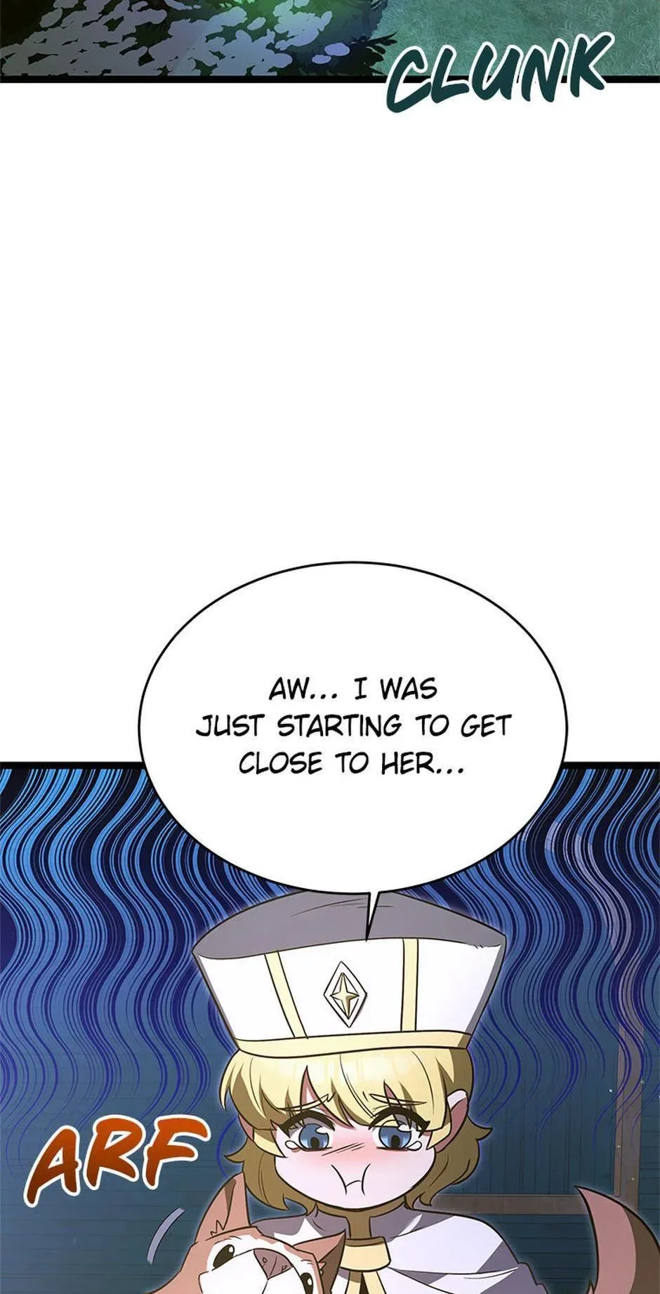Lord Hero of House Remes Chapter 54 page 49
