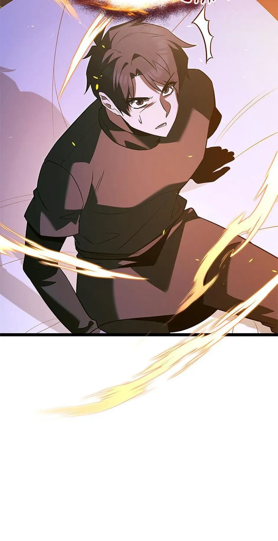 Lord Hero of House Remes Chapter 54 page 43