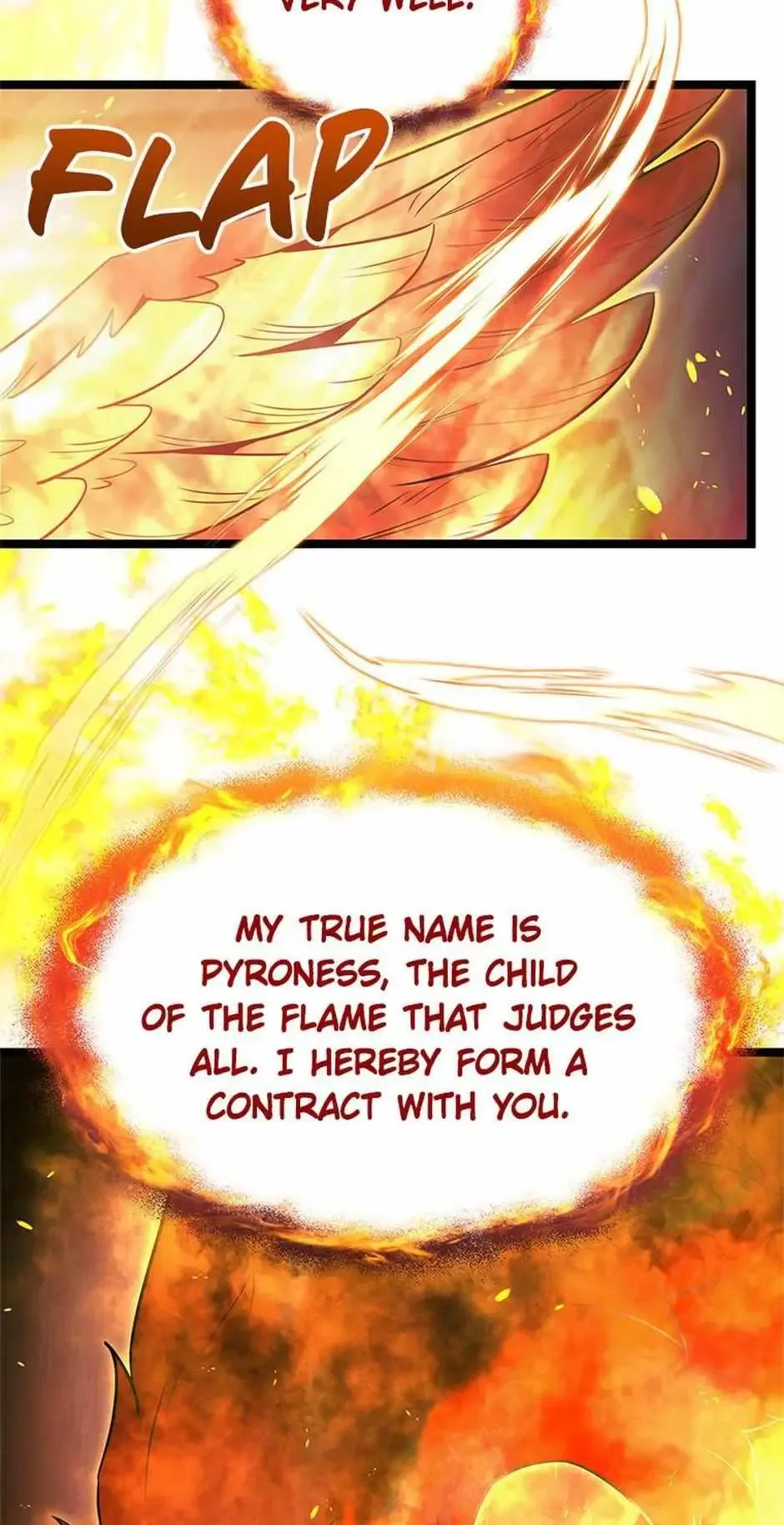 Lord Hero of House Remes Chapter 54 page 39