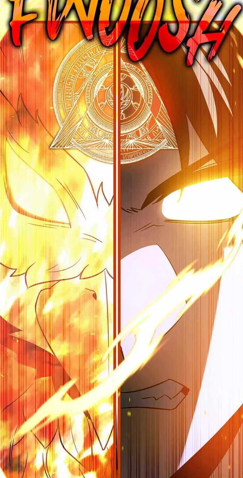 Lord Hero of House Remes Chapter 54 page 45