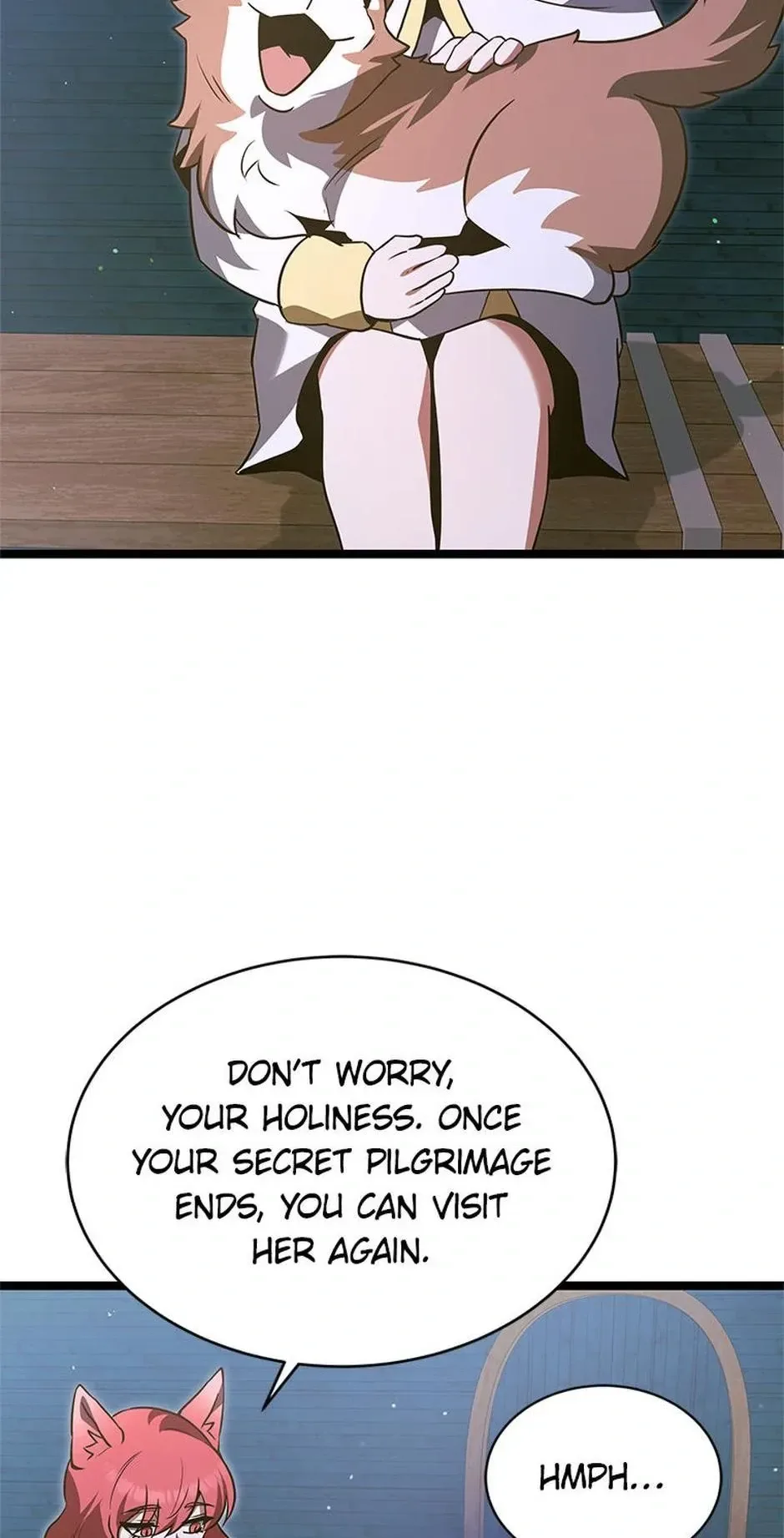 Lord Hero of House Remes Chapter 54 page 50