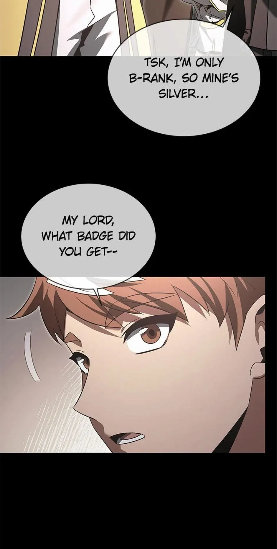 Lord Hero of House Remes Chapter 54 page 56