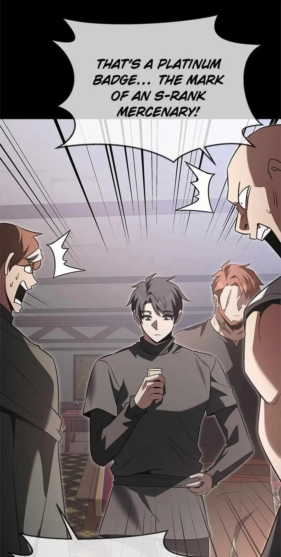 Lord Hero of House Remes Chapter 54 page 57