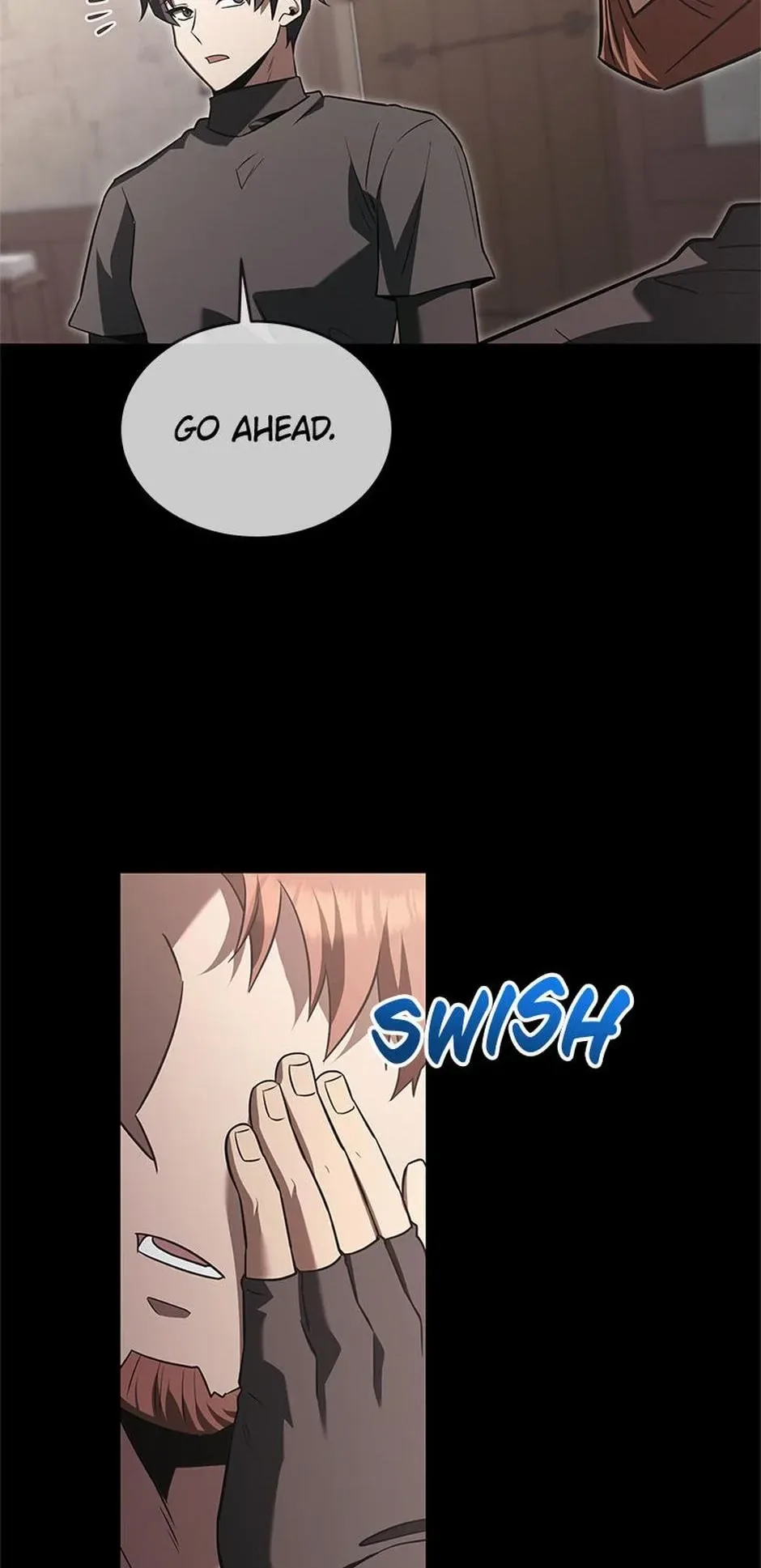 Lord Hero of House Remes Chapter 54 page 63