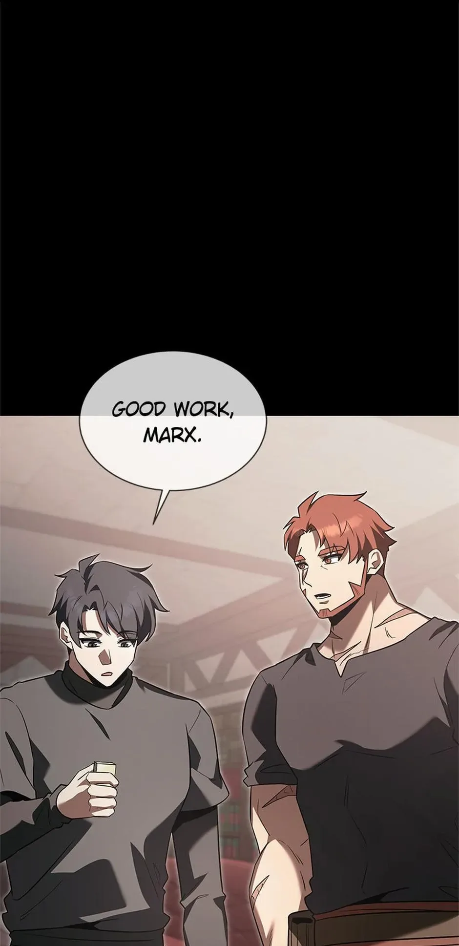 Lord Hero of House Remes Chapter 54 page 60