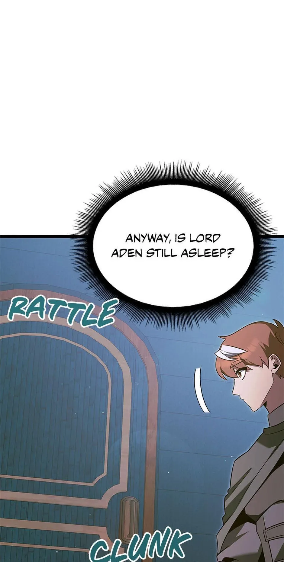 Lord Hero of House Remes Chapter 54 page 52