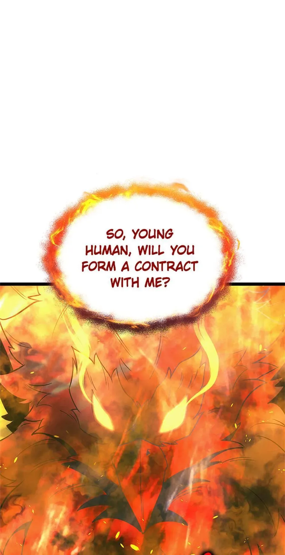 Lord Hero of House Remes Chapter 54 page 36