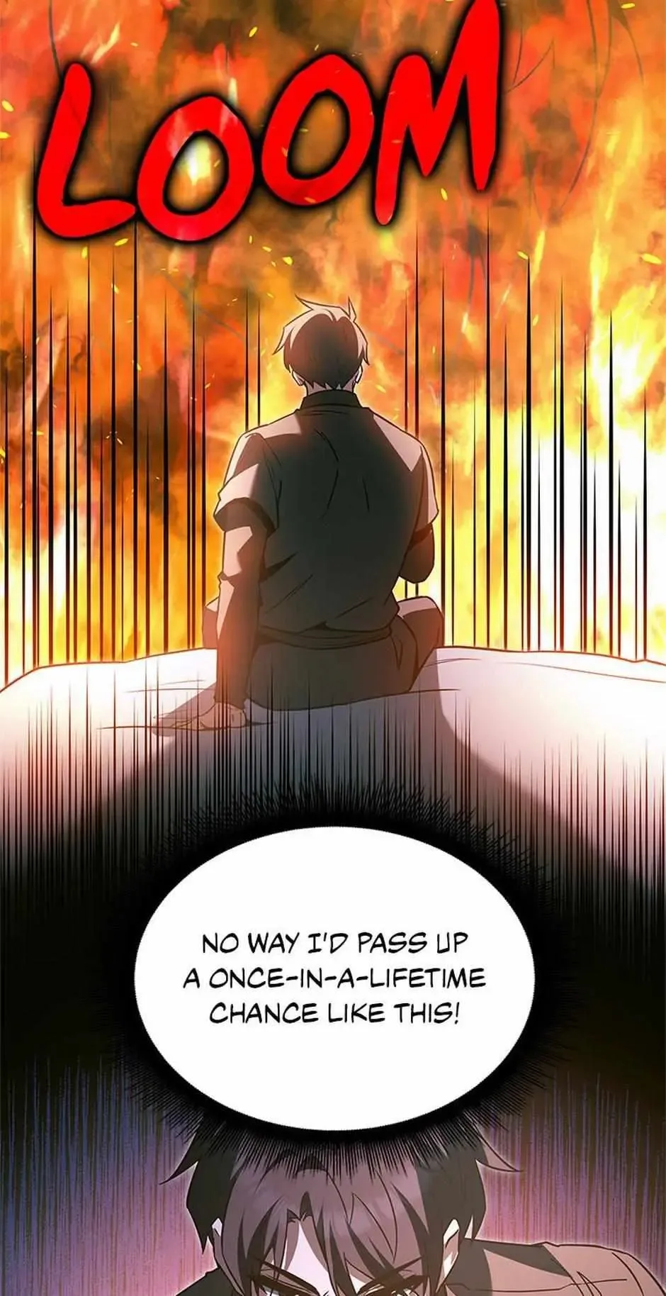 Lord Hero of House Remes Chapter 54 page 37