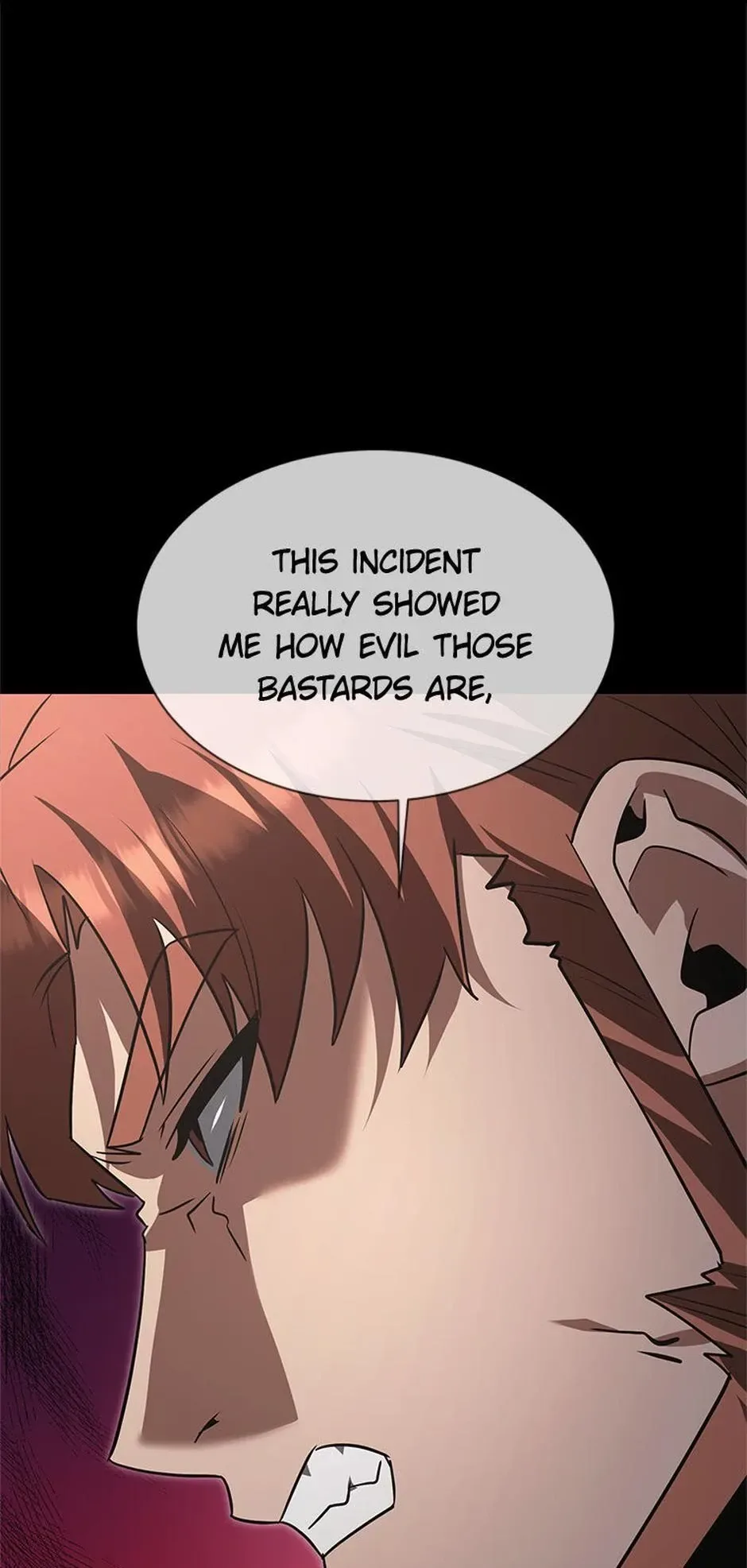 Lord Hero of House Remes Chapter 54 page 67