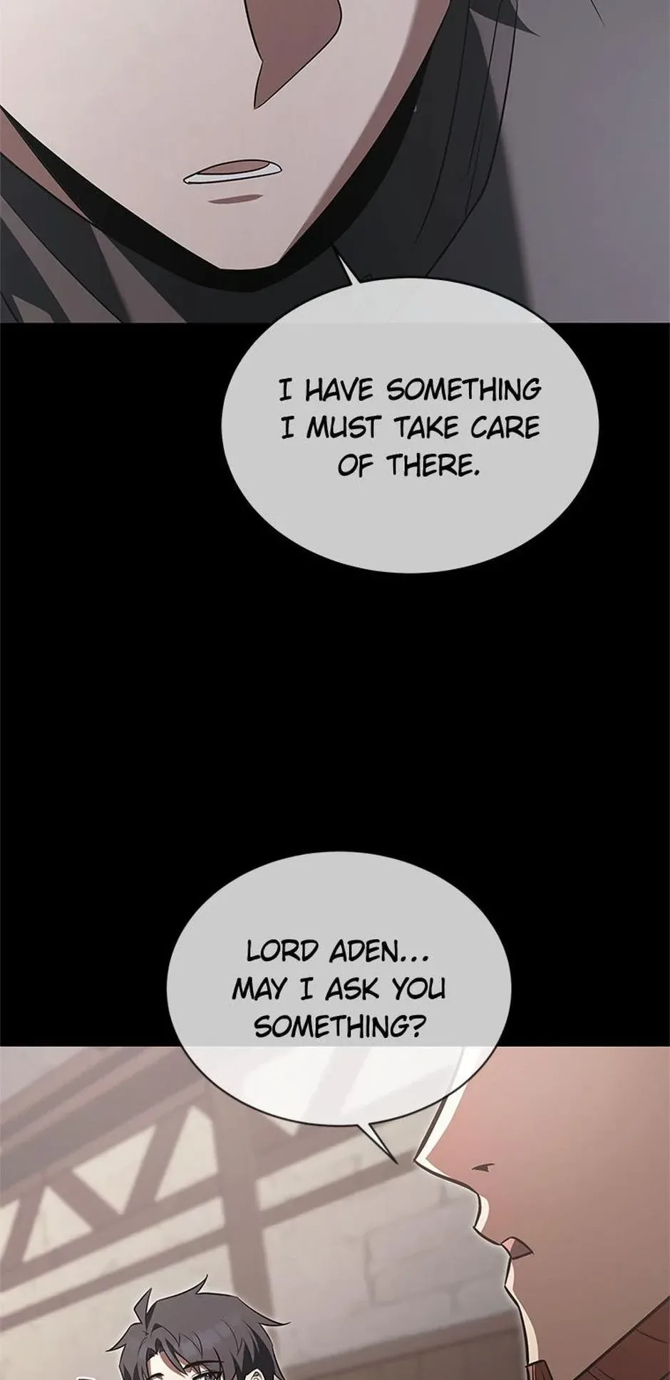 Lord Hero of House Remes Chapter 54 page 62