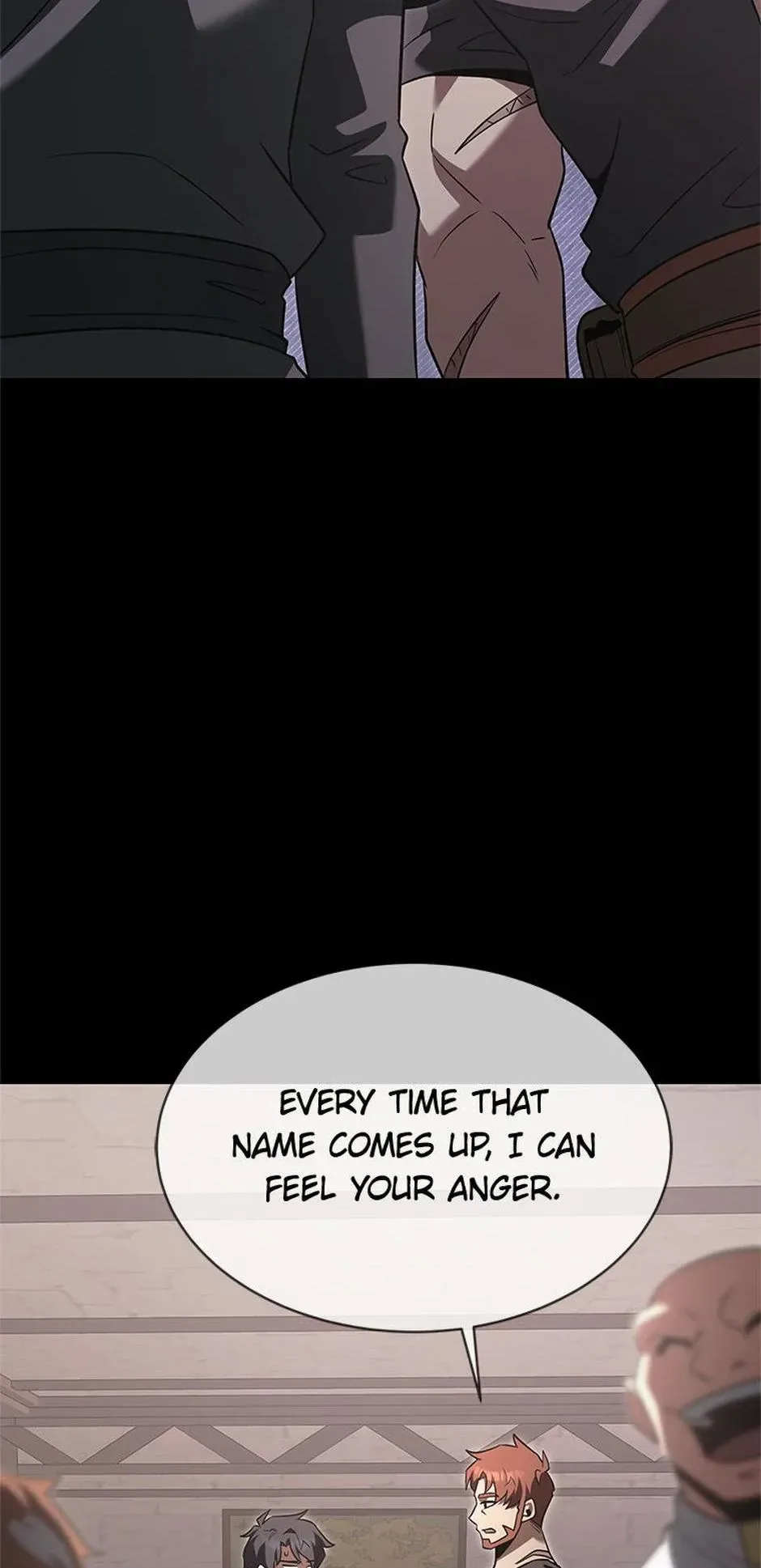 Lord Hero of House Remes Chapter 54 page 65