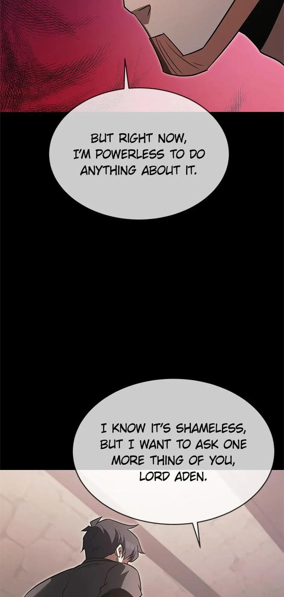 Lord Hero of House Remes Chapter 54 page 68