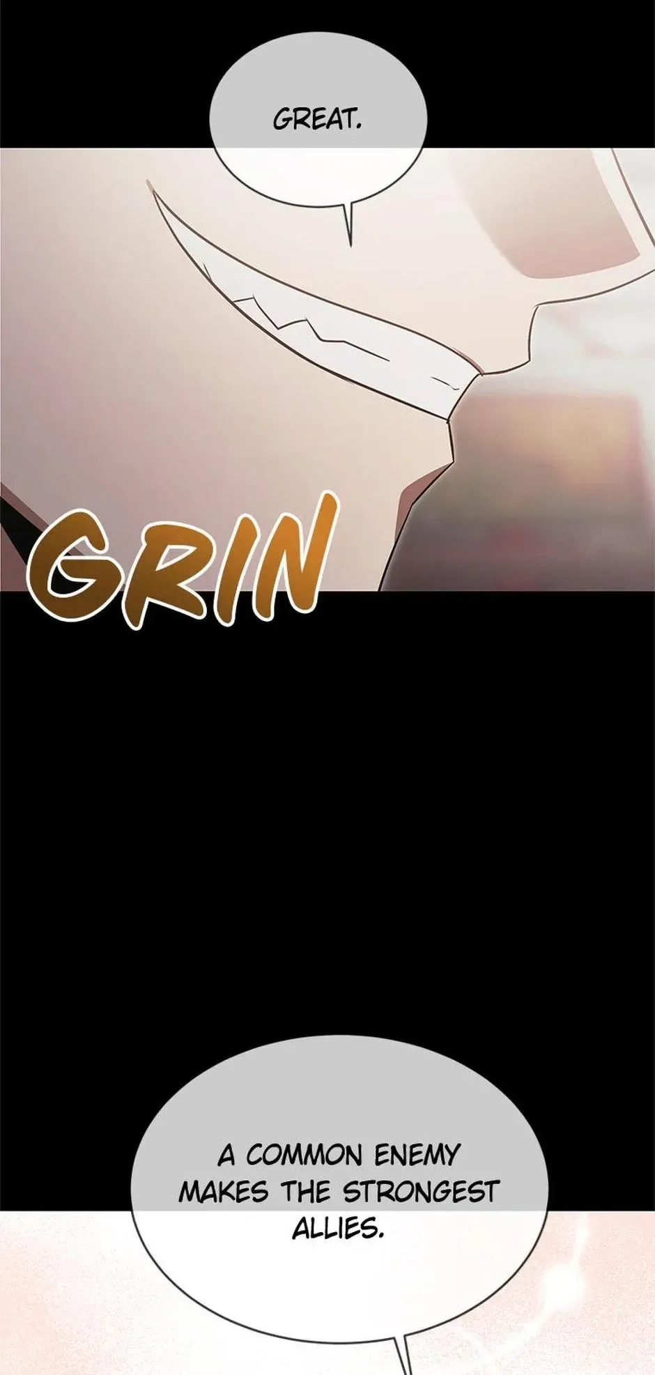 Lord Hero of House Remes Chapter 54 page 71