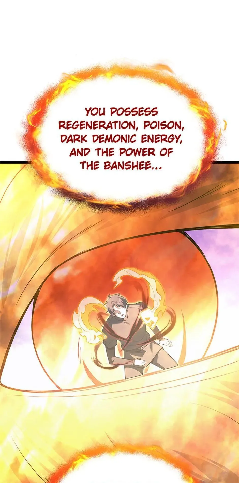 Lord Hero of House Remes Chapter 54 page 25