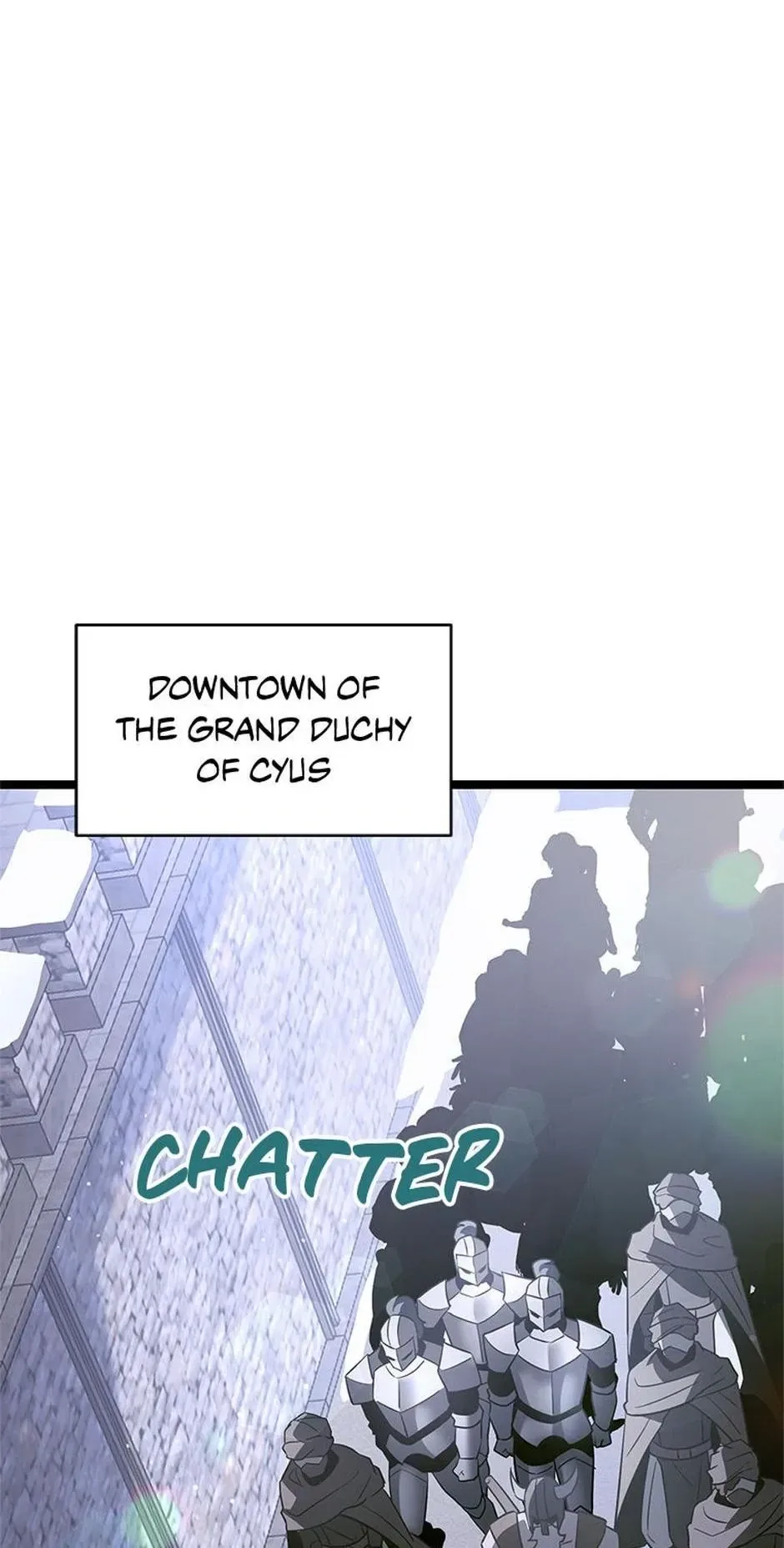 Lord Hero of House Remes Chapter 54 page 79