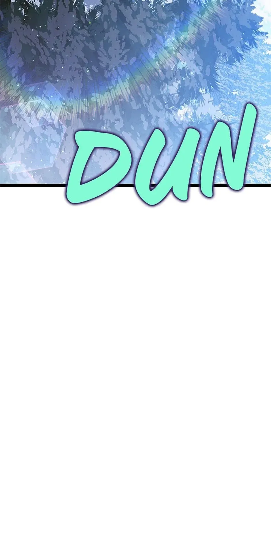 Lord Hero of House Remes Chapter 54 page 78