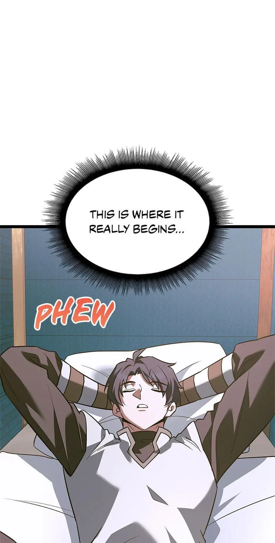 Lord Hero of House Remes Chapter 54 page 74