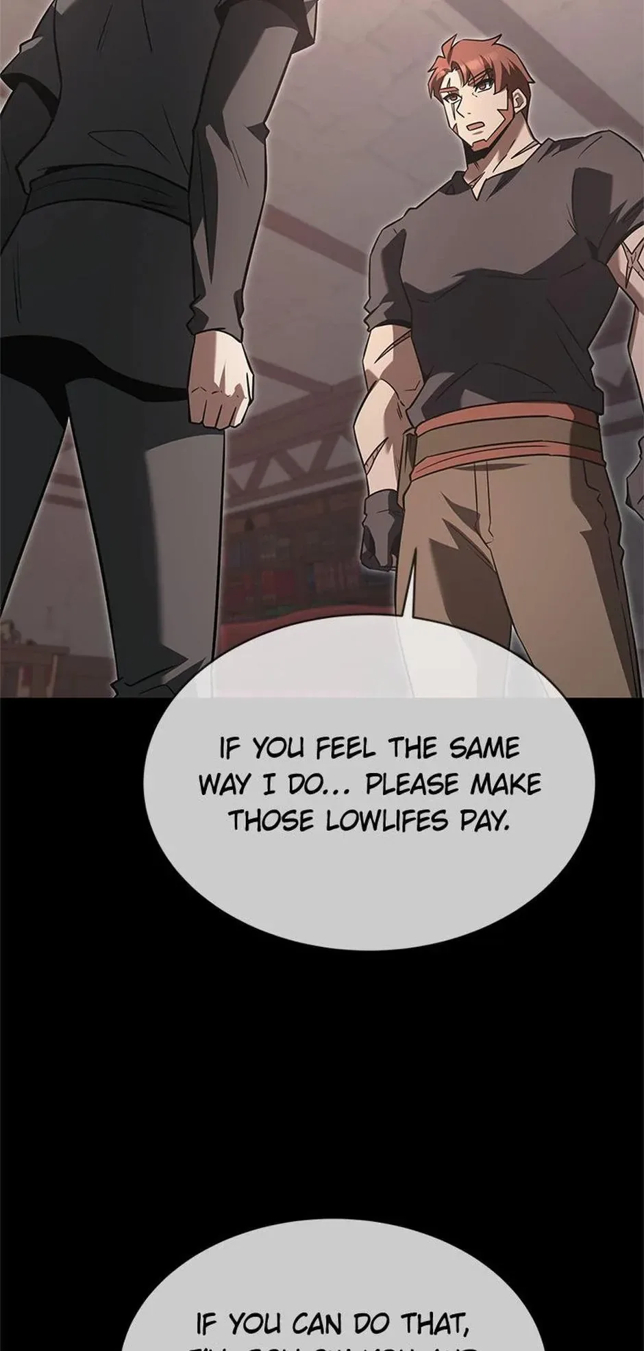 Lord Hero of House Remes Chapter 54 page 69