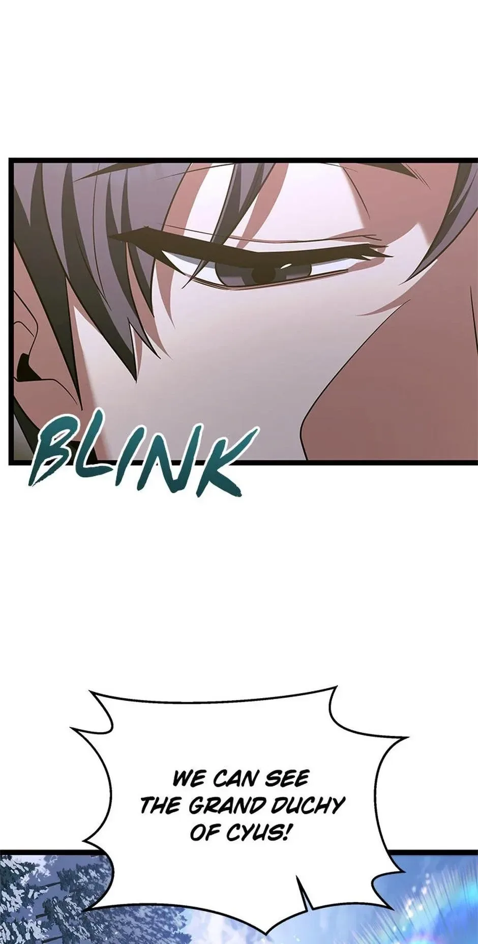 Lord Hero of House Remes Chapter 54 page 76