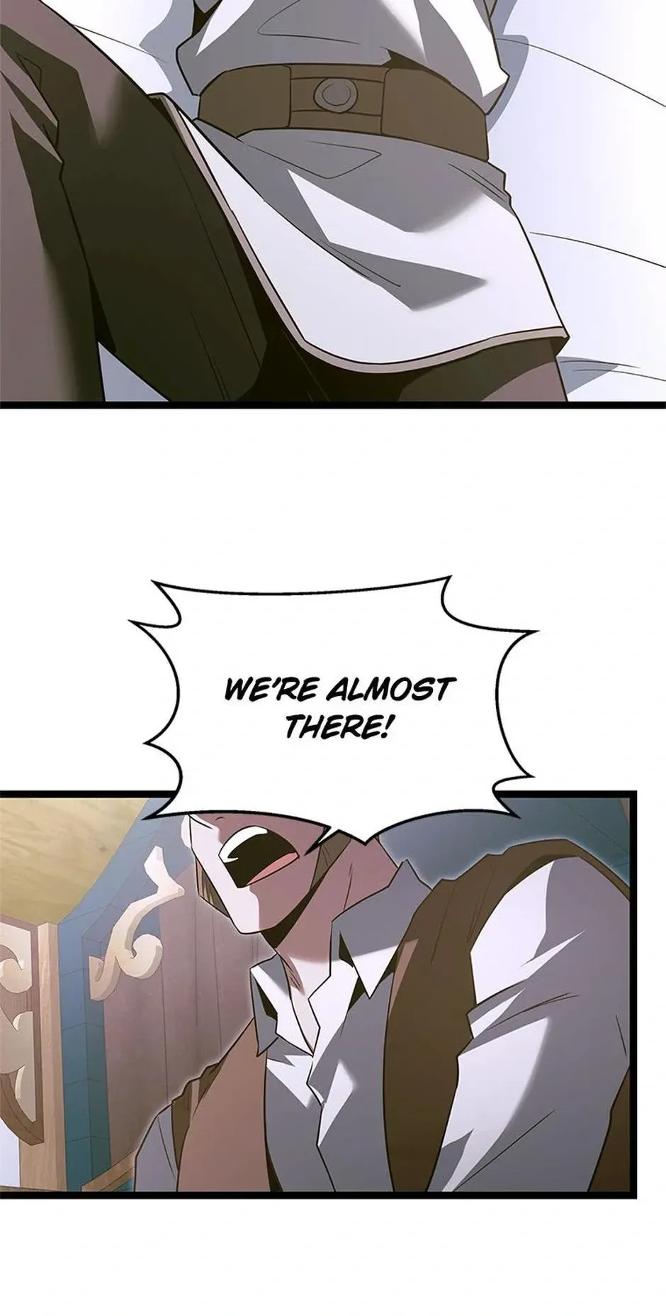 Lord Hero of House Remes Chapter 54 page 75