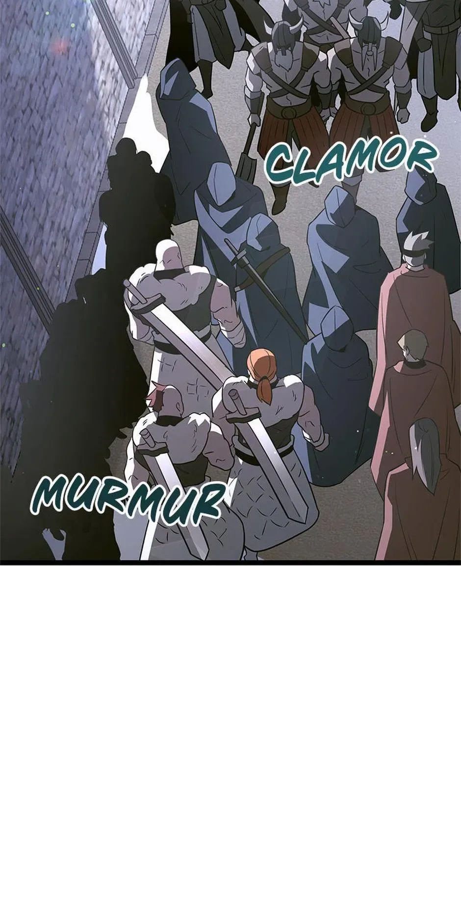 Lord Hero of House Remes Chapter 54 page 80