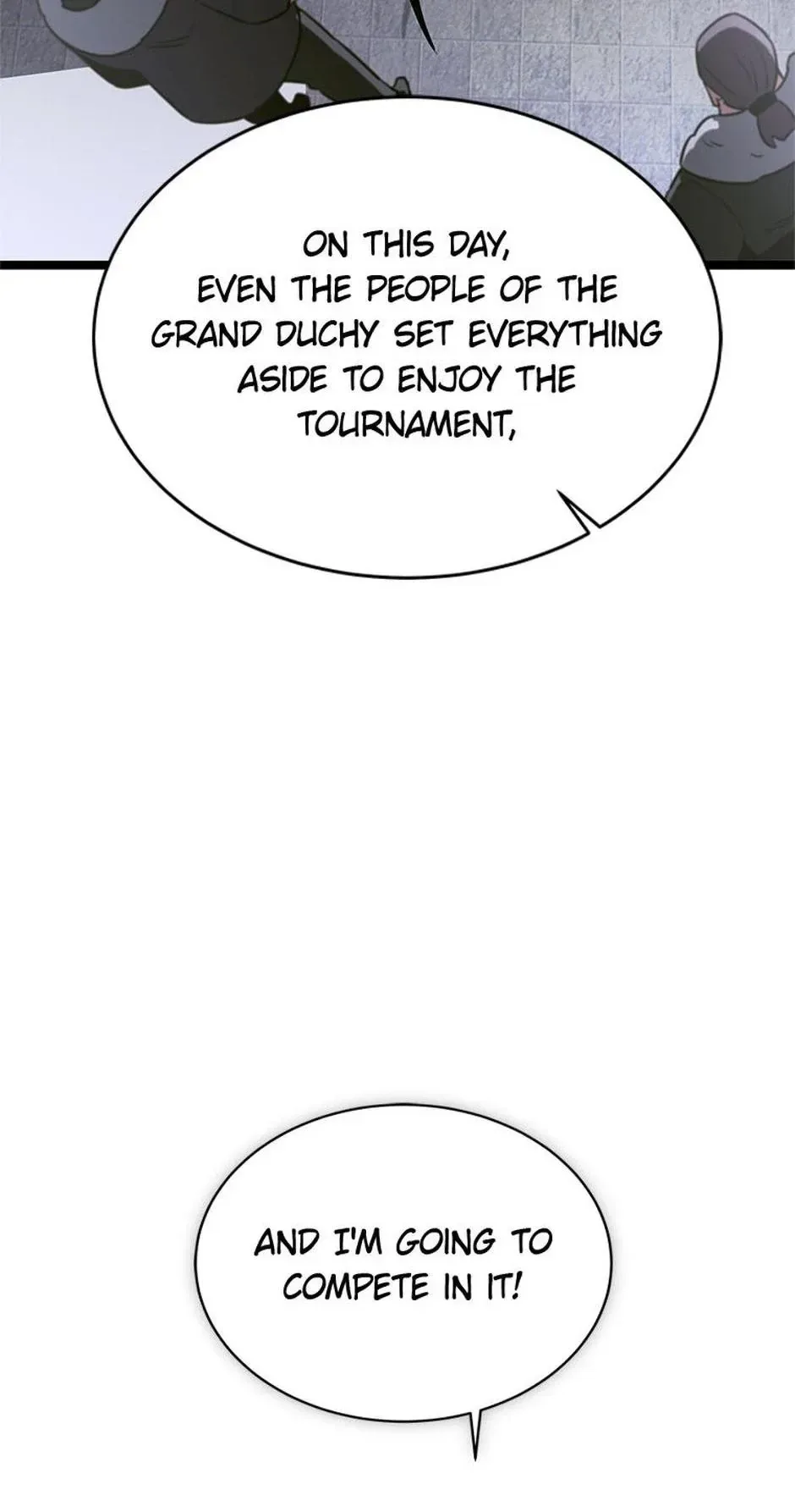 Lord Hero of House Remes Chapter 54 page 87
