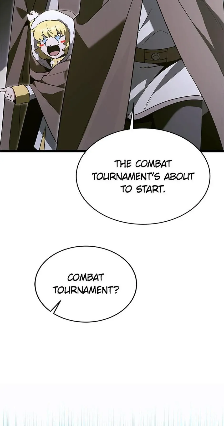 Lord Hero of House Remes Chapter 54 page 82
