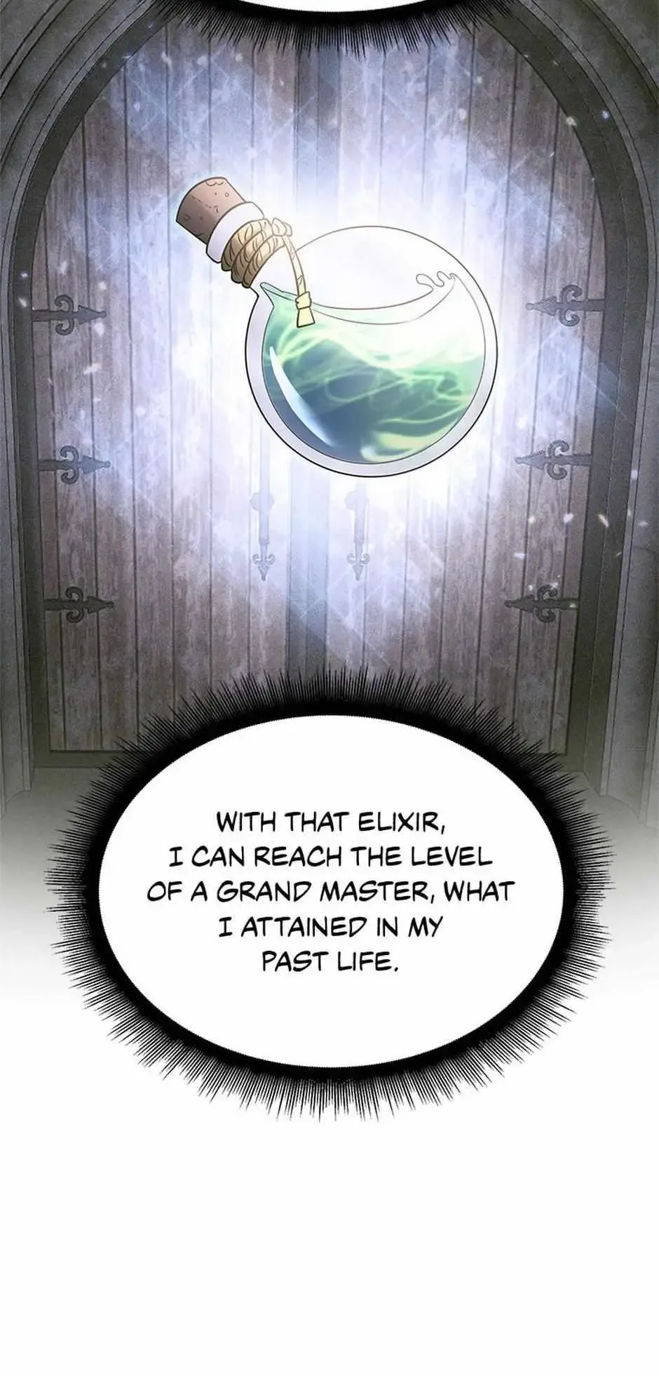 Lord Hero of House Remes Chapter 54 page 92