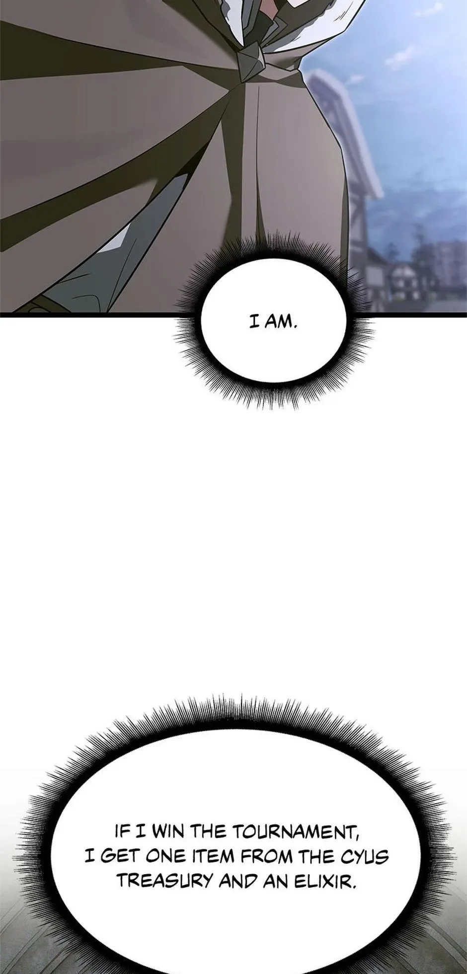 Lord Hero of House Remes Chapter 54 page 91