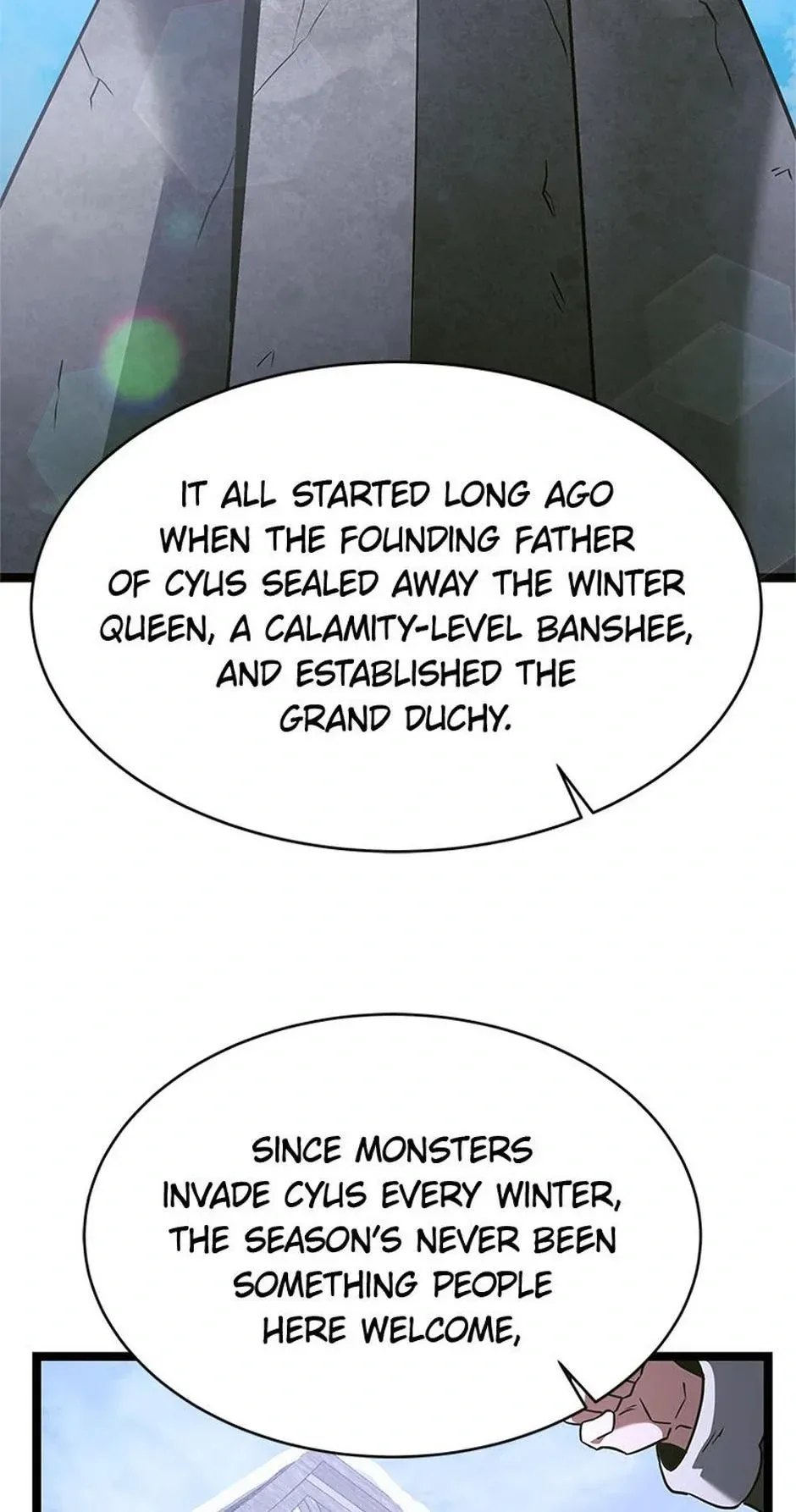 Lord Hero of House Remes Chapter 54 page 84
