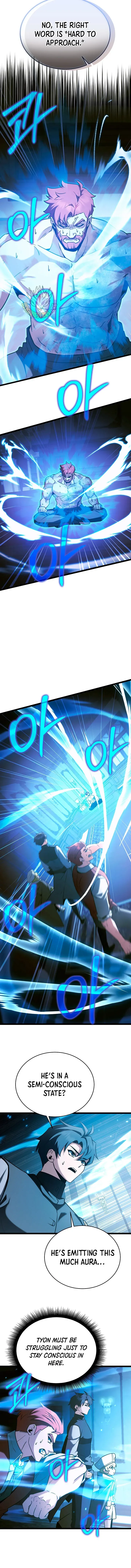 Lord Hero of House Remes Chapter 72 page 7