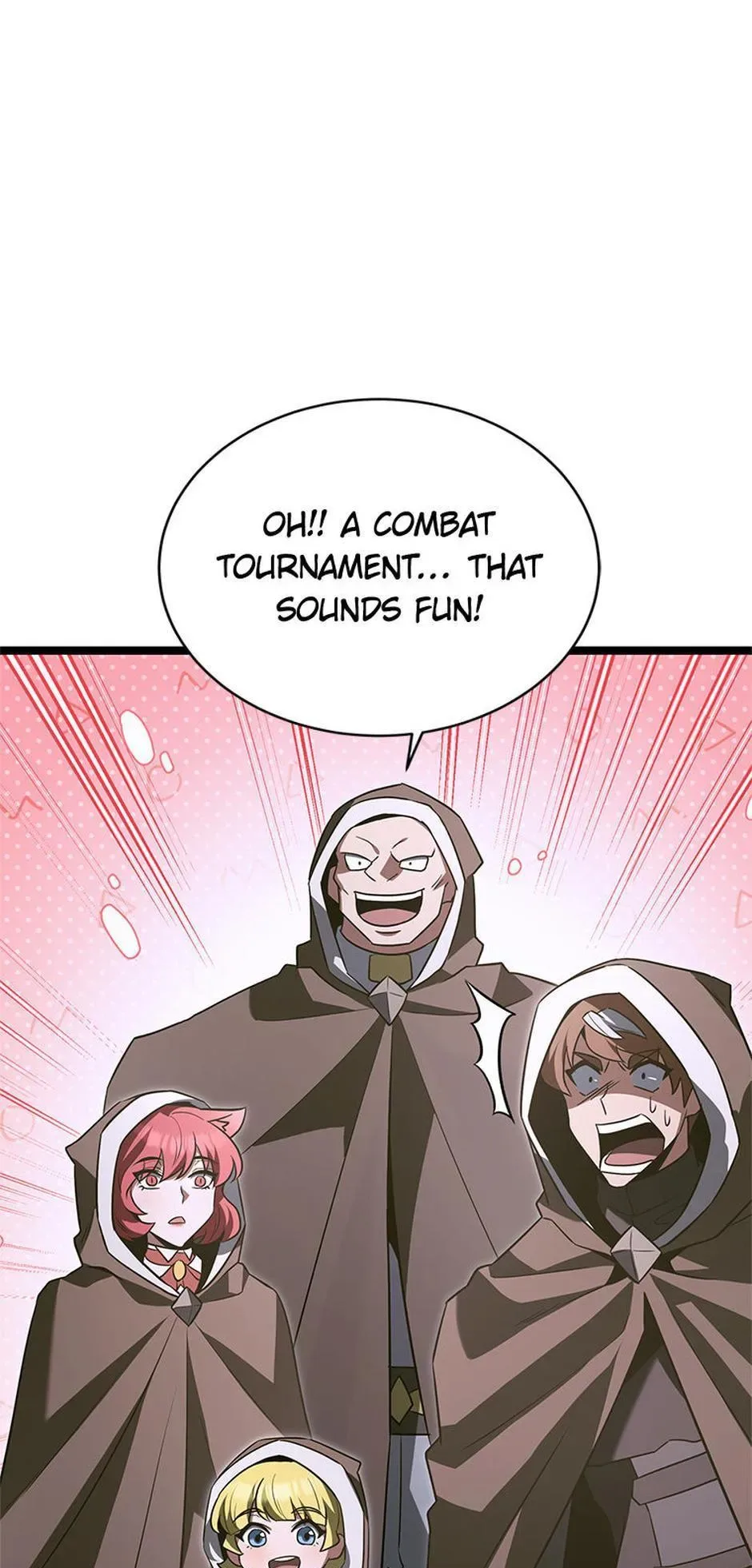 Lord Hero of House Remes Chapter 54 page 89