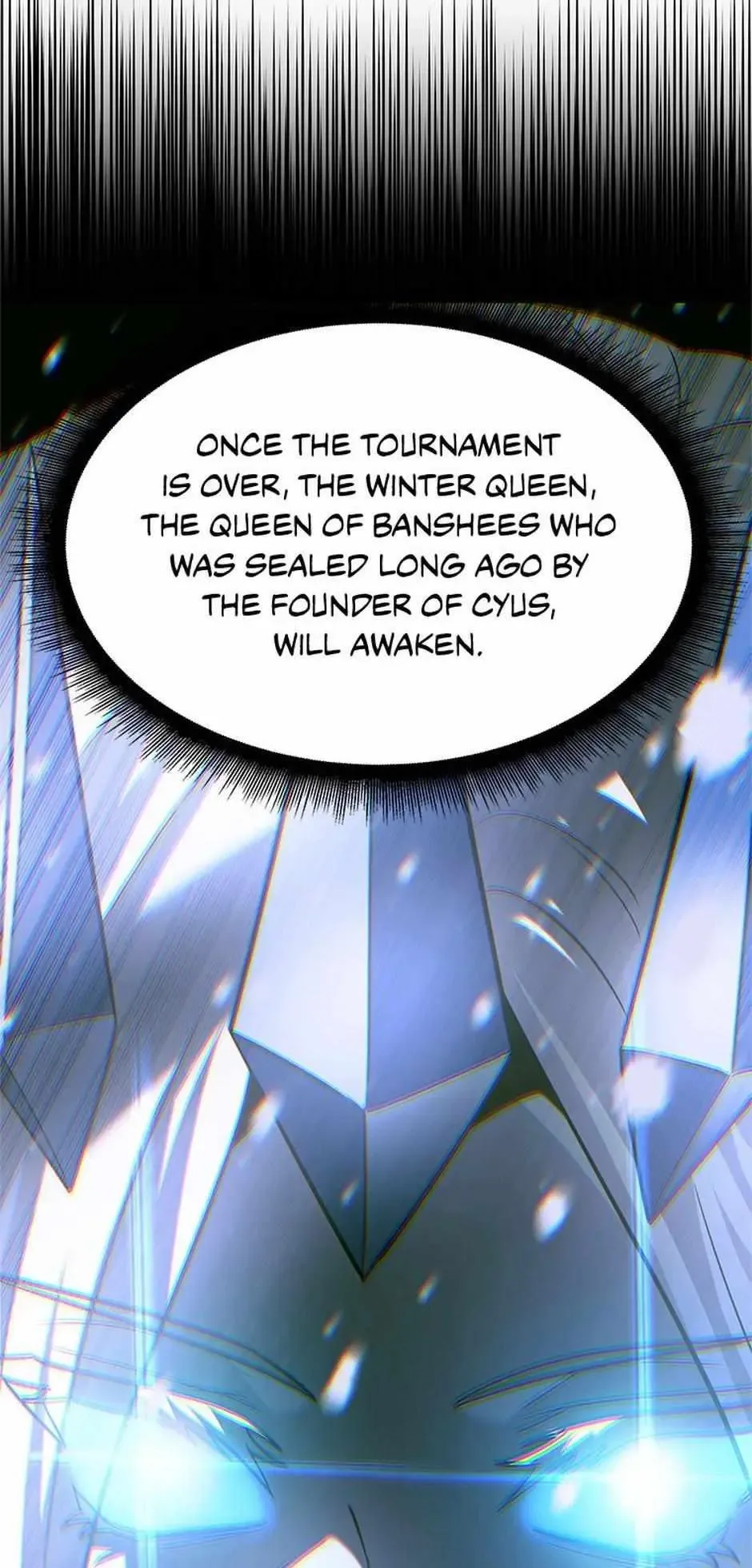 Lord Hero of House Remes Chapter 54 page 94