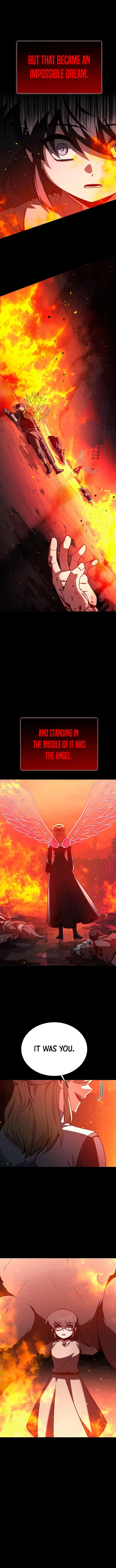 Lord Hero of House Remes Chapter 75 page 5