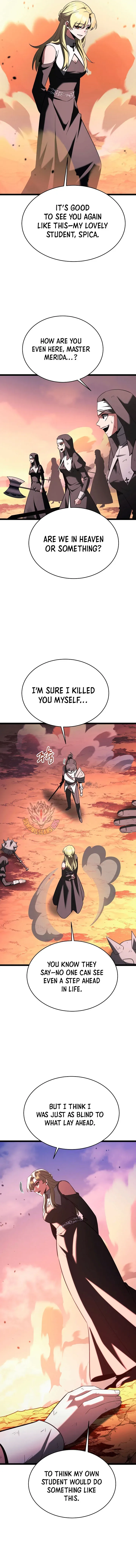 Lord Hero of House Remes Chapter 74 page 12