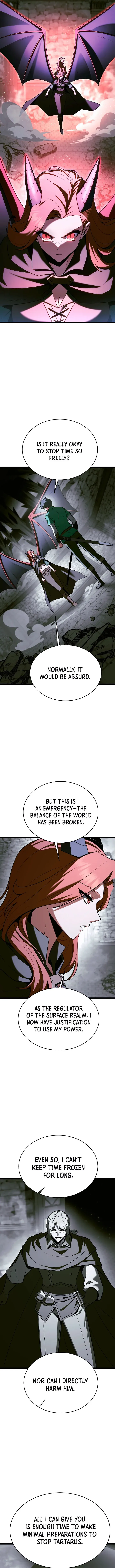 Lord Hero of House Remes Chapter 82 page 8