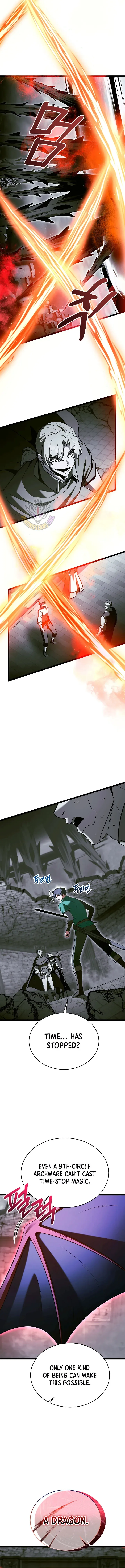 Lord Hero of House Remes Chapter 82 page 7