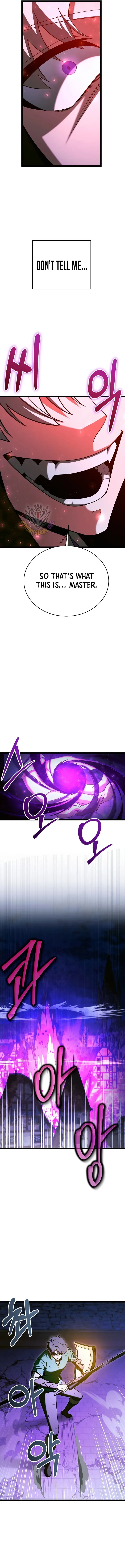 Lord Hero of House Remes Chapter 81 page 5