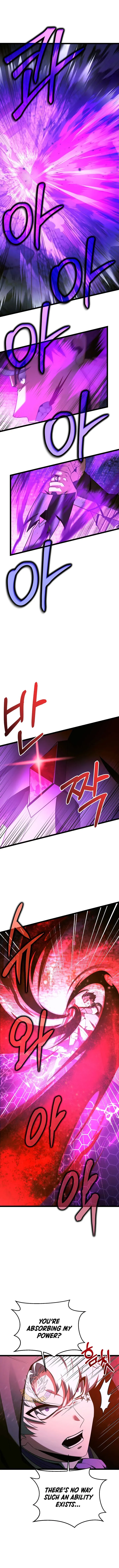 Lord Hero of House Remes Chapter 81 page 4