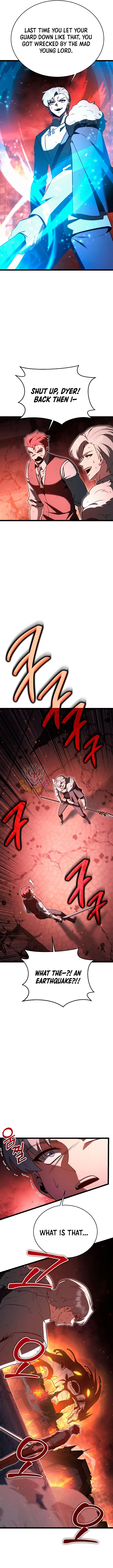 Lord Hero of House Remes Chapter 86 page 3