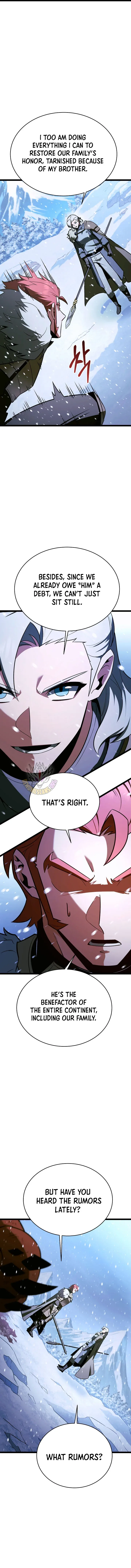 Lord Hero of House Remes Chapter 89 page 12