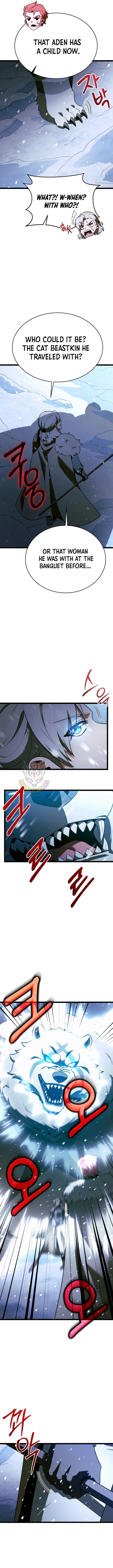 Lord Hero of House Remes Chapter 89 page 13