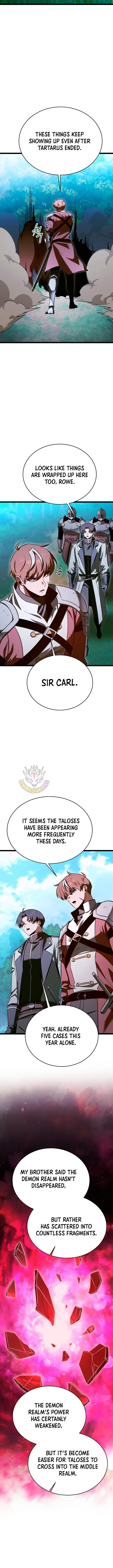 Lord Hero of House Remes Chapter 89 page 2