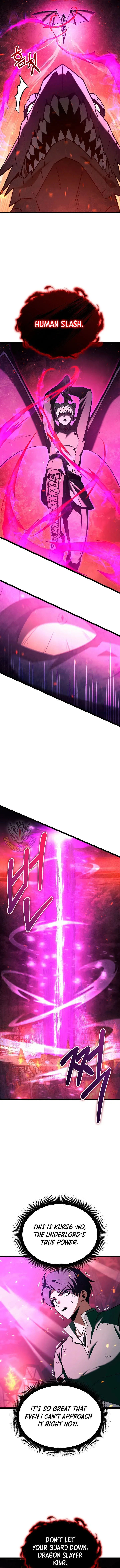 Lord Hero of House Remes Chapter 86 page 8