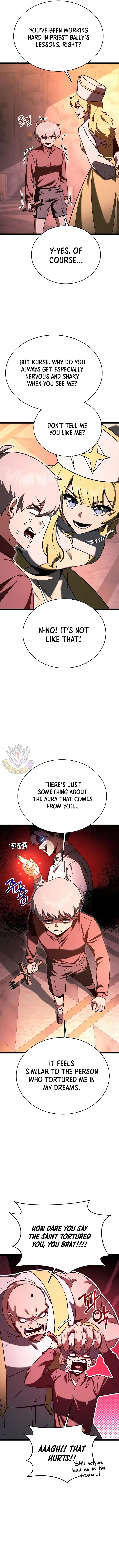 Lord Hero of House Remes Chapter 90 page 4