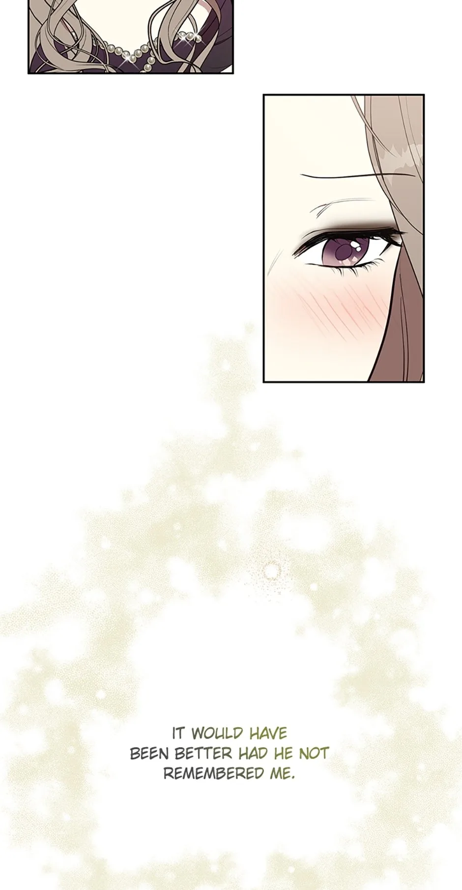 Love Class Chapter 2 page 15