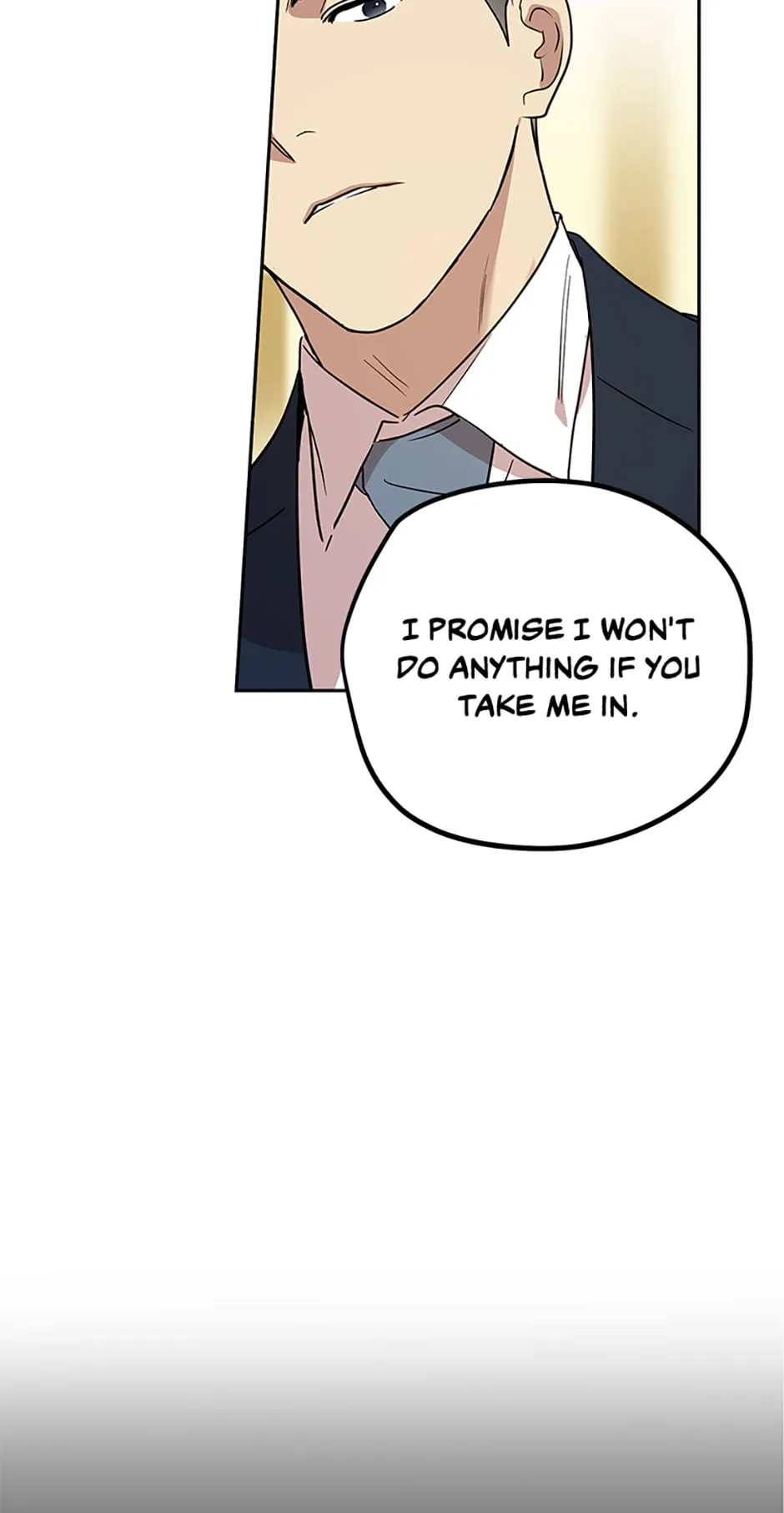 Love Class Chapter 2 page 47