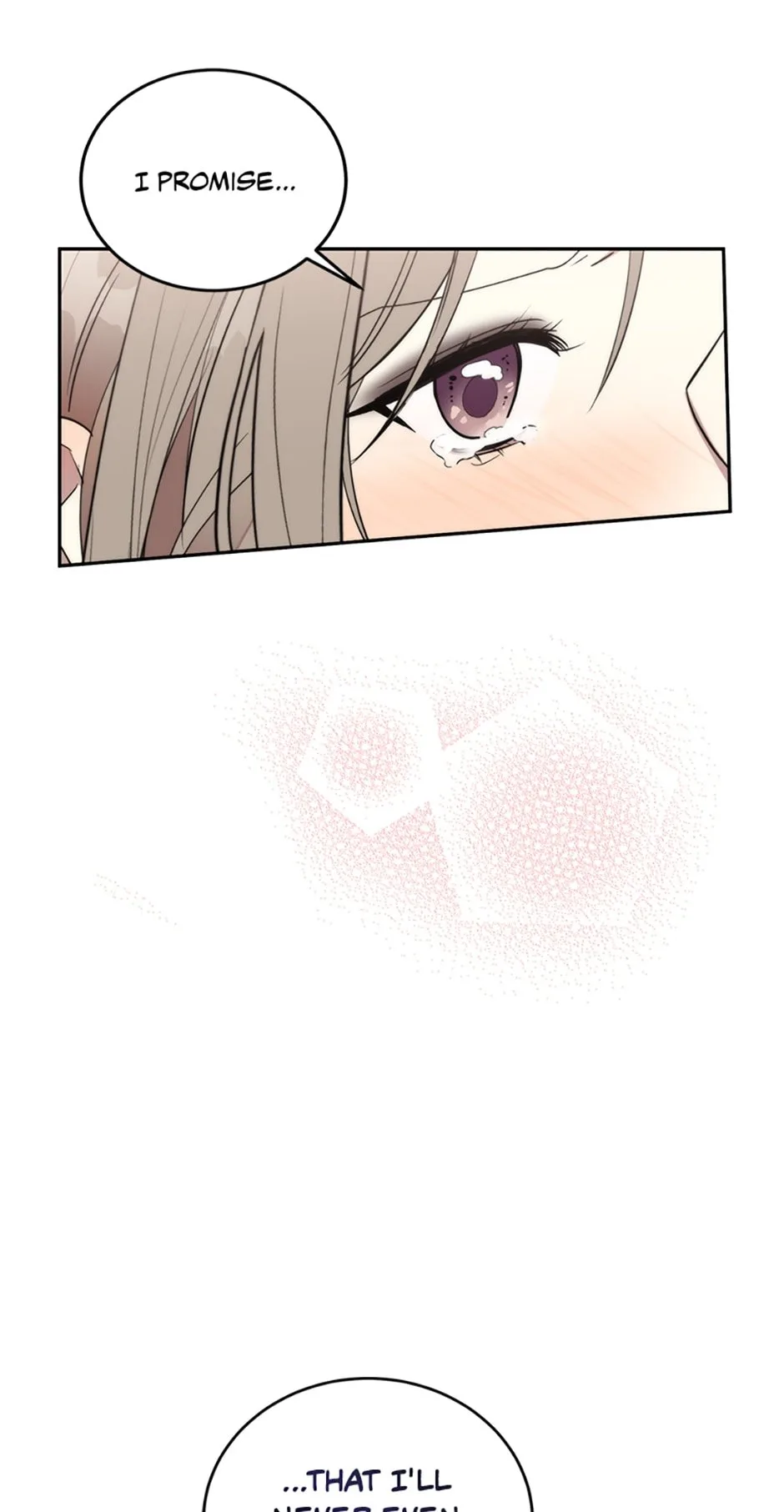 Love Class Chapter 2 page 52