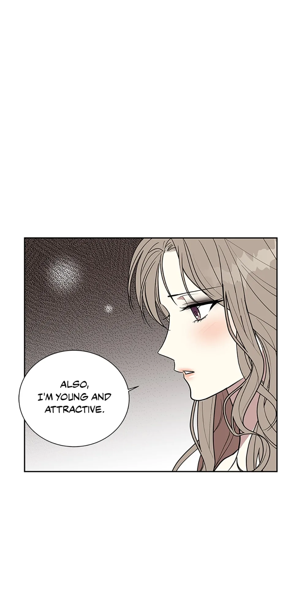 Love Class Chapter 2 page 33